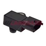 Cambiare MAP Sensor (VE372147)