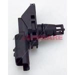 Cambiare MAP Sensor (VE372234)
