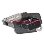 Cambiare Mass Air Flow (MAF) Sensor (VE700228)