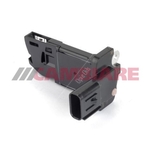 Cambiare Mass Air Flow (MAF) Sensor (VE700280)