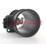 Cambiare Mass Air Flow (MAF) Sensor (VE700314)