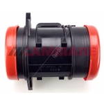Cambiare Mass Air Flow (MAF) Sensor (VE700434)