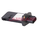 Cambiare Mass Air Flow (MAF) Sensor (VE700439)