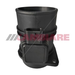 Cambiare Mass Air Flow (MAF) Sensor (VE700440)
