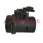 Cambiare Mass Air Flow (MAF) Sensor (VE700441)