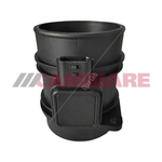 Cambiare Mass Air Flow (MAF) Sensor (VE700442)