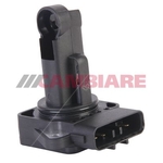 Cambiare Mass Air Flow (MAF) Sensor (VE700444)