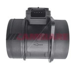 Cambiare Mass Air Flow (MAF) Sensor (VE700447)