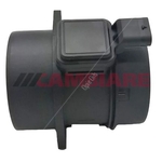 Cambiare Mass Air Flow (MAF) Sensor (VE700449)