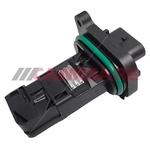 Cambiare Mass Air Flow (MAF) Sensor (VE700458)