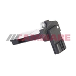 Cambiare Mass Air Flow (MAF) Sensor (VE700462)