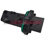 Cambiare Mass Air Flow (MAF) Sensor (VE700478)