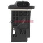 Cambiare Mass Air Flow (MAF) Sensor (VE700484)