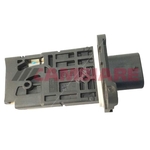 Cambiare Mass Air Flow (MAF) Sensor (VE700485)