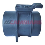 Cambiare Mass Air Flow (MAF) Sensor (VE700487)