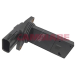 Cambiare Mass Air Flow (MAF) Sensor (VE700490)