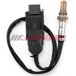 Cambiare NOx Sensor (VE350066)