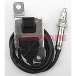 Cambiare NOx Sensor (VE350068)