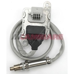 Cambiare NOx Sensor (VE350080)