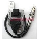 Cambiare NOx Sensor (VE350092)