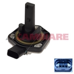 Cambiare Oil Level Sensor (VE340001)