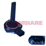 Cambiare Oil Level Sensor (VE340003)