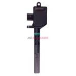 Cambiare Oil Level Sensor (VE340011)