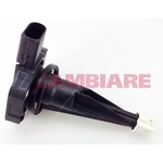 Cambiare Oil Level Sensor (VE340013)