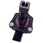 Cambiare Oil Level Sensor (VE340014)