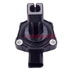 Cambiare Oil Level Sensor (VE340015)