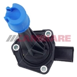 Cambiare Oil Level Sensor (VE340016)