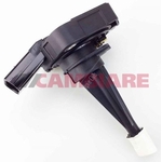Cambiare Oil Level Sensor (VE340017)