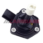 Cambiare Oil Level Sensor (VE340018)