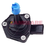 Cambiare Oil Level Sensor (VE340021)