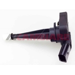 Cambiare Oil Level Sensor (VE340022)