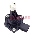 Cambiare Oil Level Sensor (VE340023)