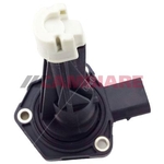 Cambiare Oil Level Sensor (VE340024)