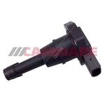 Cambiare Oil Level Sensor (VE340026)