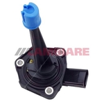 Cambiare Oil Level Sensor (VE340027)