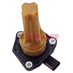 Cambiare Oil Level Sensor (VE340028)