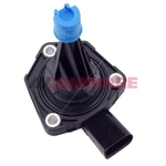 Cambiare Oil Level Sensor (VE340029)