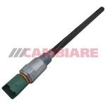 Cambiare Oil Level Sensor (VE340031)