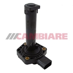 Cambiare Oil Level Sensor (VE340032)