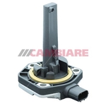 Cambiare Oil Level Sensor (VE340033)