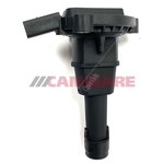 Cambiare Oil Level Sensor (VE340034)