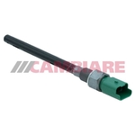 Cambiare Oil Level Sensor (VE340035)