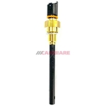 Cambiare Oil Level Sensor (VE340036)