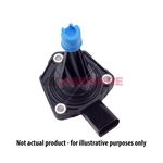 Cambiare Oil Level Sensor (VE340038)