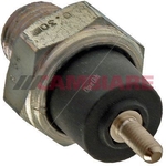 Cambiare Oil Pressure Switch (VE706008)