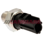 Cambiare Oil Pressure Switch (VE706009)